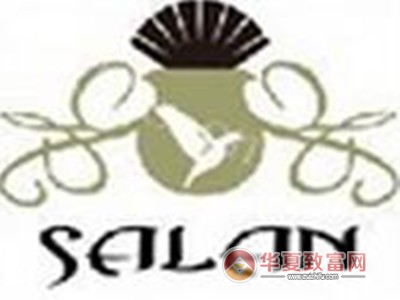 沙澜燕窝加盟
